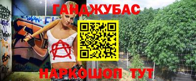 ECSTASY Пенза